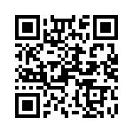 026302-5WRT3 QRCode