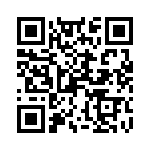 026303-5WAT1L QRCode