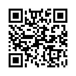 026303-5WRT2 QRCode