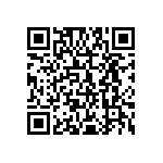 0265-0-01-01-00-00-03-0 QRCode