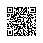 0265-0-01-34-00-00-03-0 QRCode