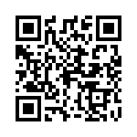 0265-125V QRCode