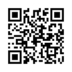 0265-250V QRCode