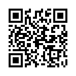 0265-500V QRCode