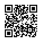 0265001-V QRCode