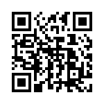 0265002-V QRCode