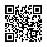 0265007-V QRCode