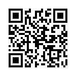 0265010-V QRCode