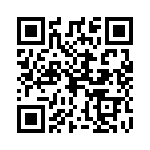 0265015-V QRCode