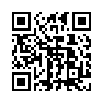 0266-125V QRCode