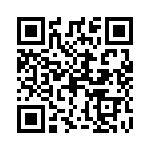 0266-375V QRCode