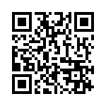 0266002-V QRCode