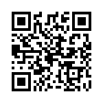 0266004-V QRCode
