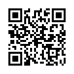 0267-125V QRCode