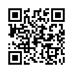 0267-250V QRCode