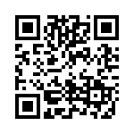 0267-375V QRCode
