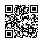 0267001-V QRCode