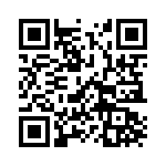 0267003-VXT QRCode