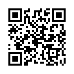 0267004-V QRCode