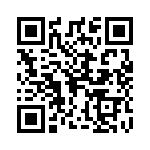 0267010-V QRCode