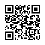 0267500000 QRCode
