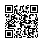 0268-002V QRCode