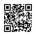 0268-015V QRCode