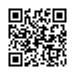 0268-050V QRCode