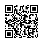 0268-125V QRCode