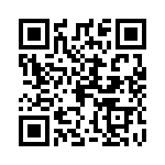 0268-200V QRCode