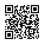 0268-600V QRCode