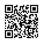 0268-700V QRCode