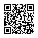 0268-750V QRCode