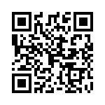 0268001-V QRCode