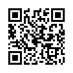 0268004-V QRCode