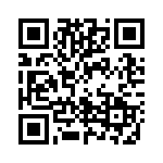 0269-002V QRCode