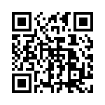 0269-005V QRCode