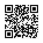 0269-015V QRCode