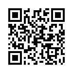 0269-050V QRCode