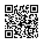 0269-062V QRCode