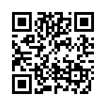 0269-125V QRCode