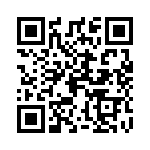 0269-400V QRCode