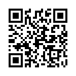 0269-750V QRCode