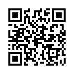 0269-800V QRCode