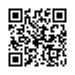 0269004-V QRCode