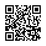 026936311360 QRCode