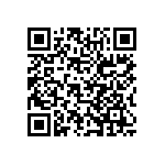 026TB32R100B1B1 QRCode