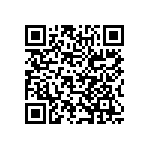 026TB32R101B1B1 QRCode