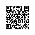 026TB32R102B1B1 QRCode