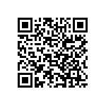 026TB32R250B1A1 QRCode